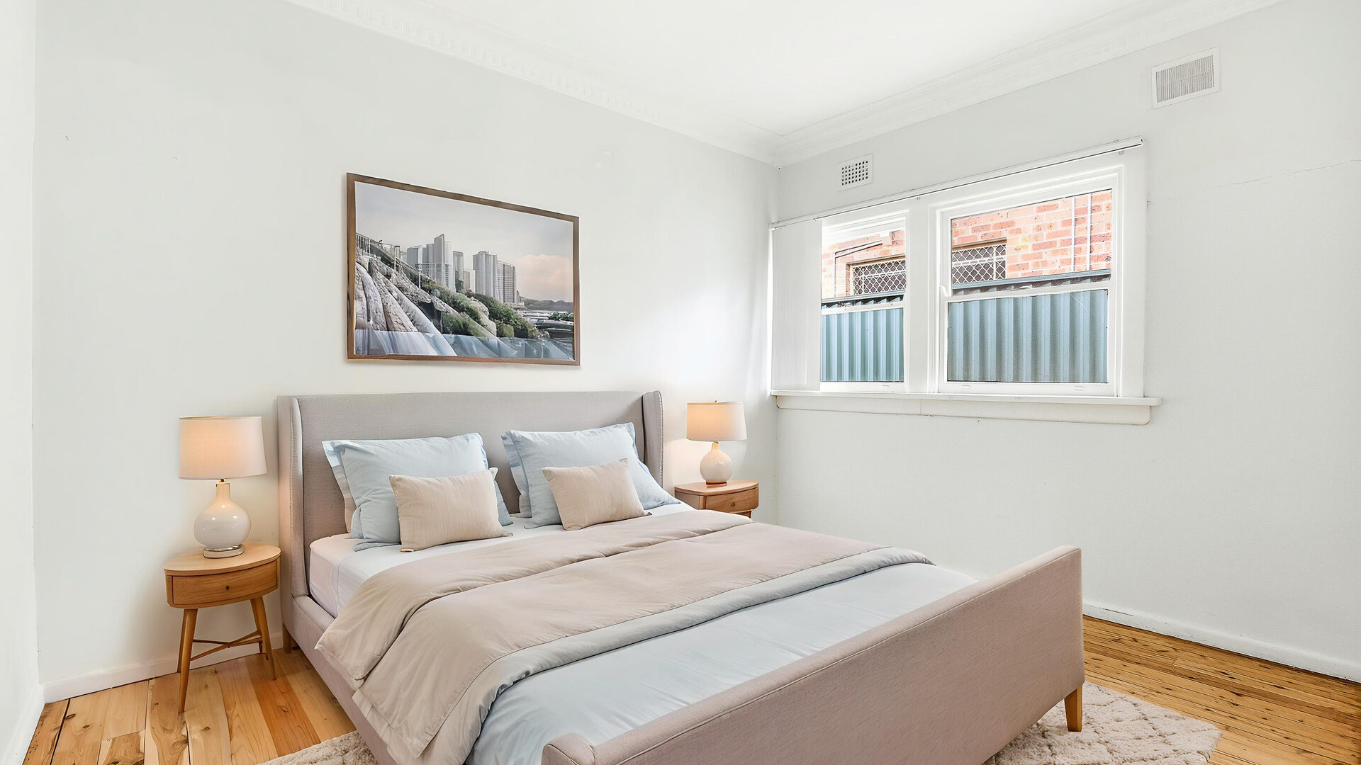 Sold - 37 Smith Street - New Property in Wentworthville - Real Estate by Amit Nayak