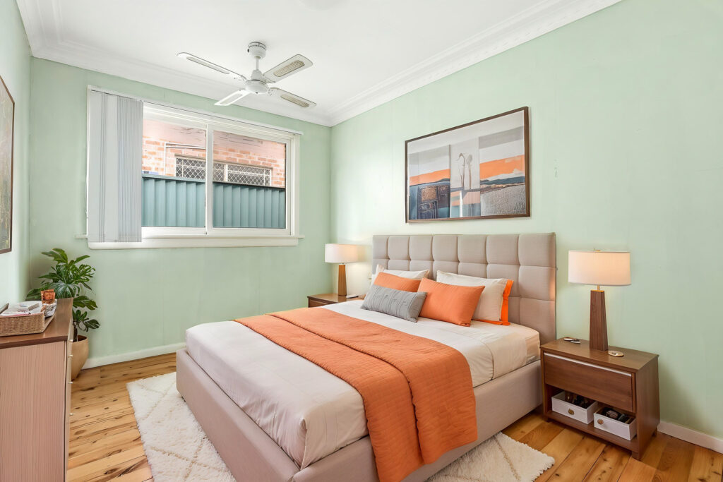 Sold - 37 Smith Street - New Property in Wentworthville - Real Estate by Amit Nayak