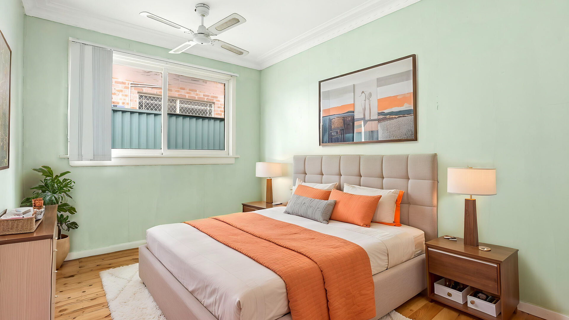 Sold - 37 Smith Street - New Property in Wentworthville - Real Estate by Amit Nayak