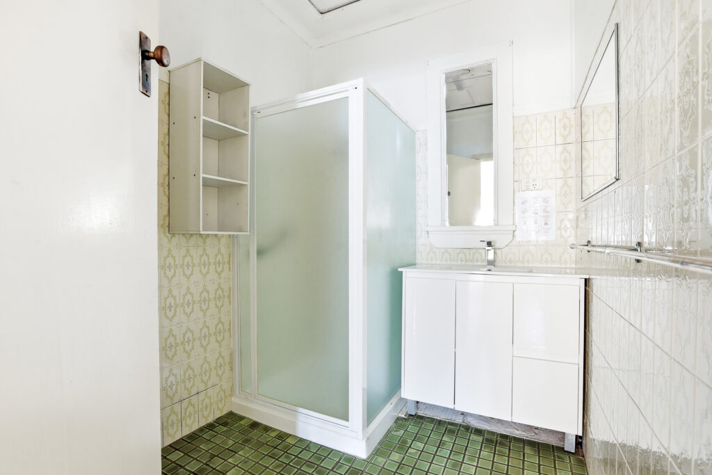 Sold - 37 Smith Street - New Property in Wentworthville - Real Estate by Amit Nayak