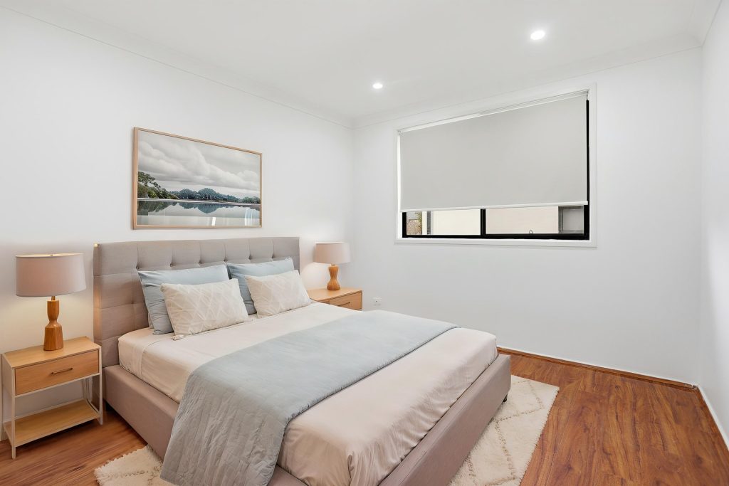 Sold - 17 Clonmore Street - New Property in Kellyville Ridge - Real Estate by Paul Land