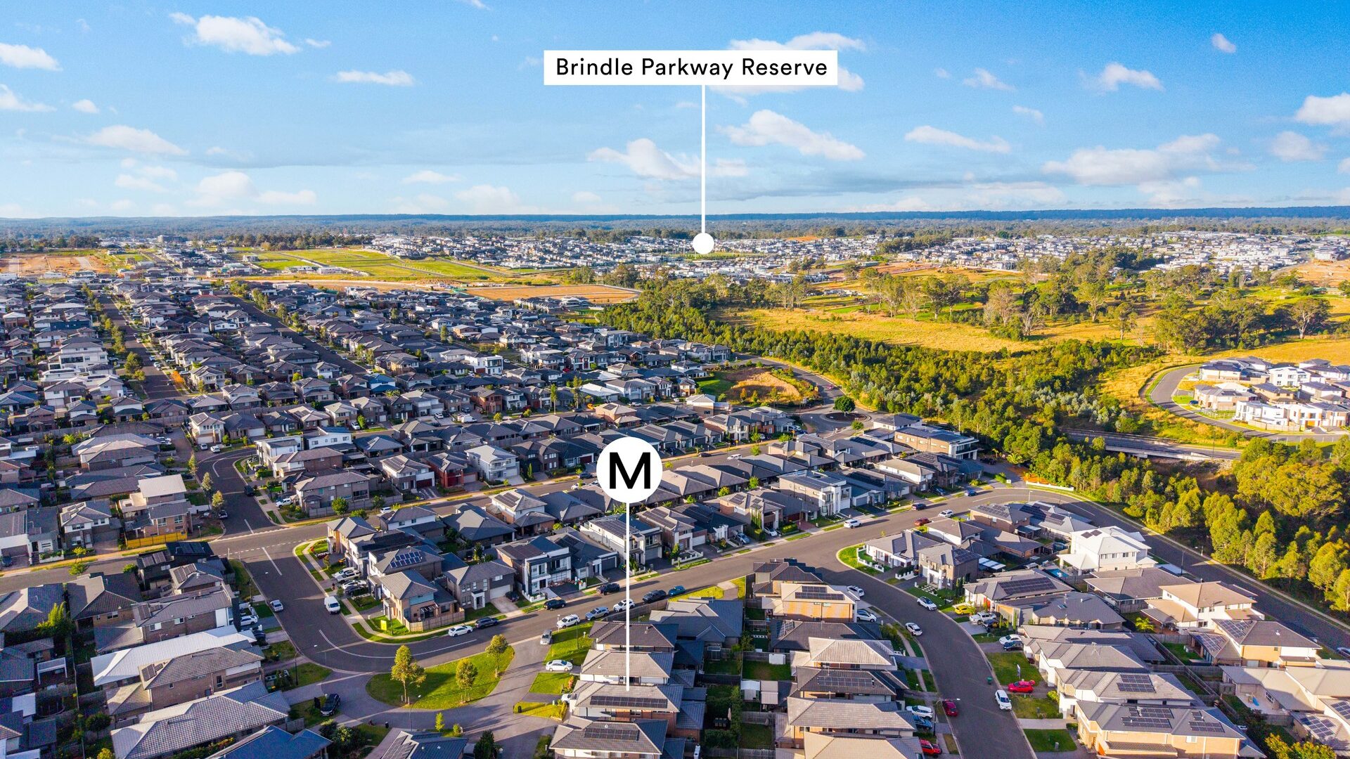Sold - 27 Romagnola Street - New Property in Box Hill - Real Estate by Brett Humby
