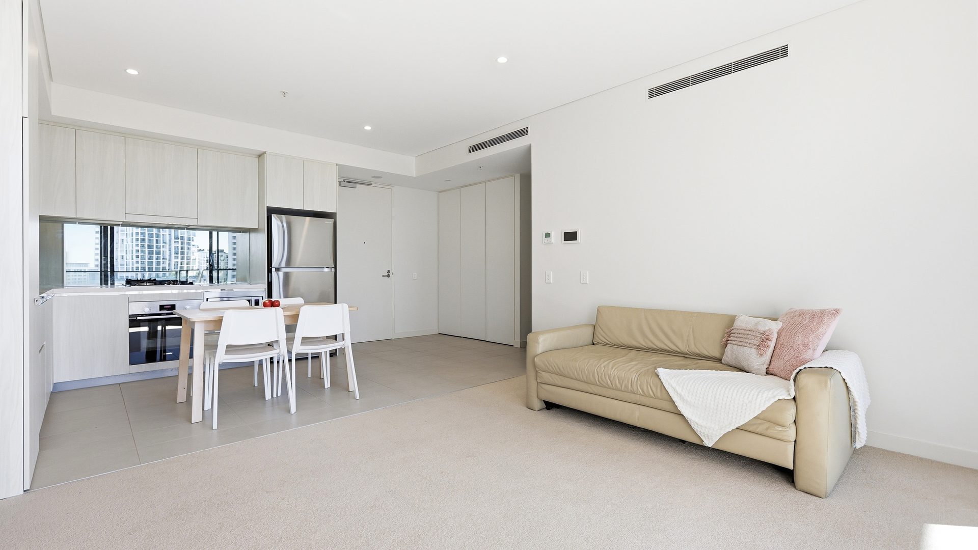 Sold - 712/11 Solent Circuit - New Property in Norwest - Real Estate by Maree McCrorie