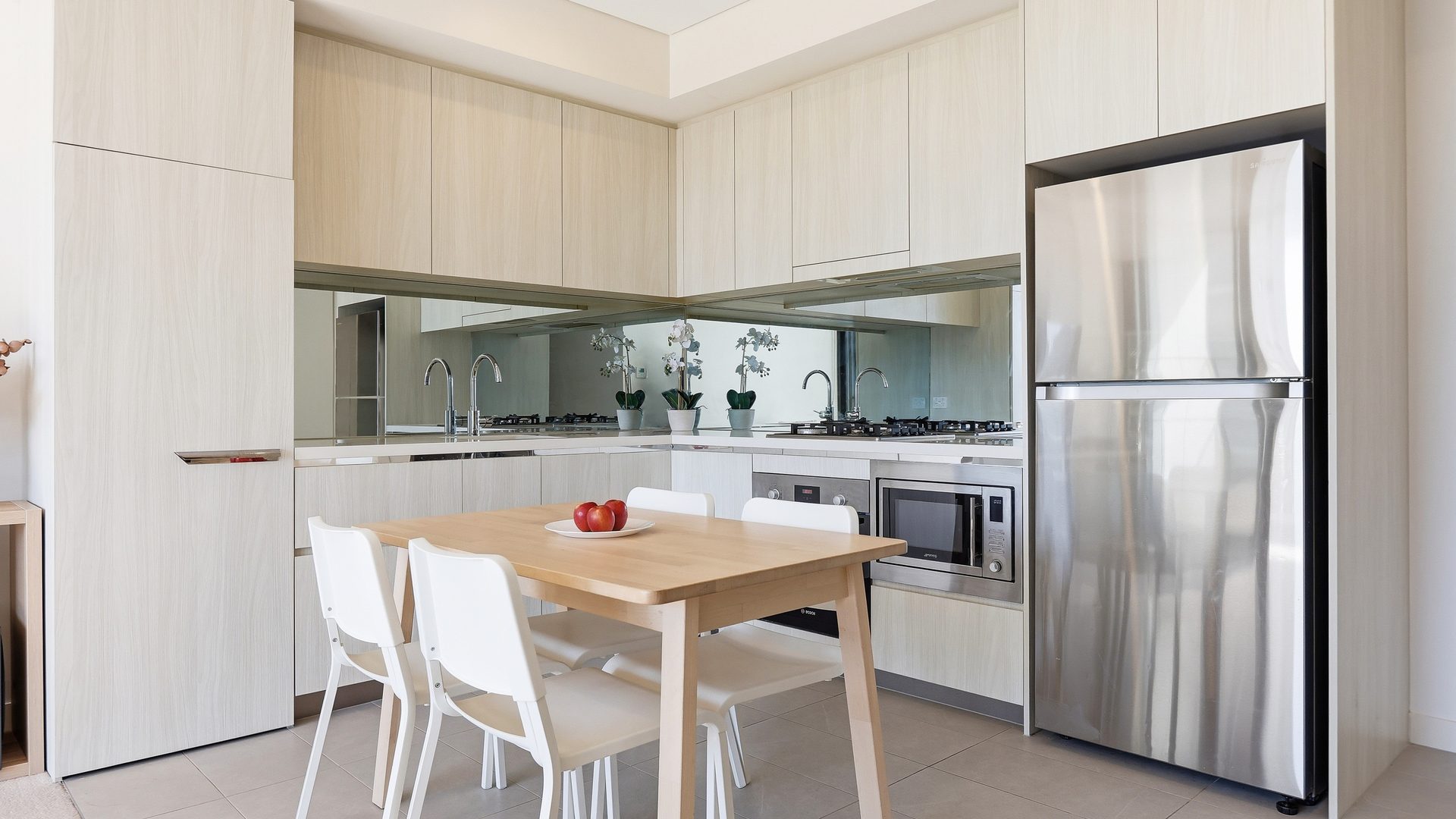 Sold - 712/11 Solent Circuit - New Property in Norwest - Real Estate by Maree McCrorie