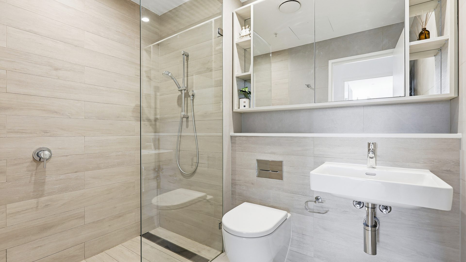 Sold - 712/11 Solent Circuit - New Property in Norwest - Real Estate by Maree McCrorie