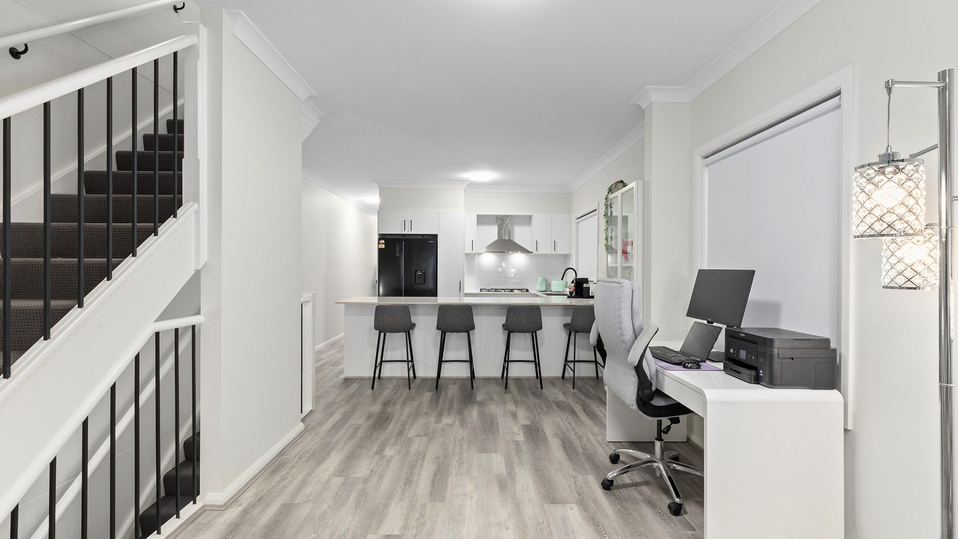 For Sale - 224 Mason Road - New Property in Box Hill - Real Estate by Brett Humby