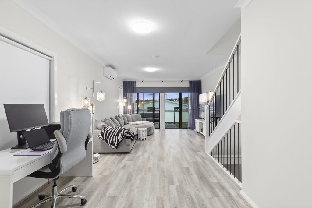 For Sale - 224 Mason Road - New Property in Box Hill - Real Estate by Brett Humby