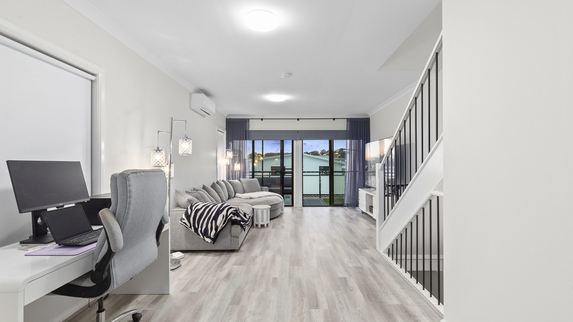 For Sale - 224 Mason Road - New Property in Box Hill - Real Estate by Brett Humby