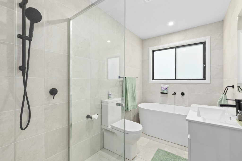For Sale - 224 Mason Road - New Property in Box Hill - Real Estate by Brett Humby