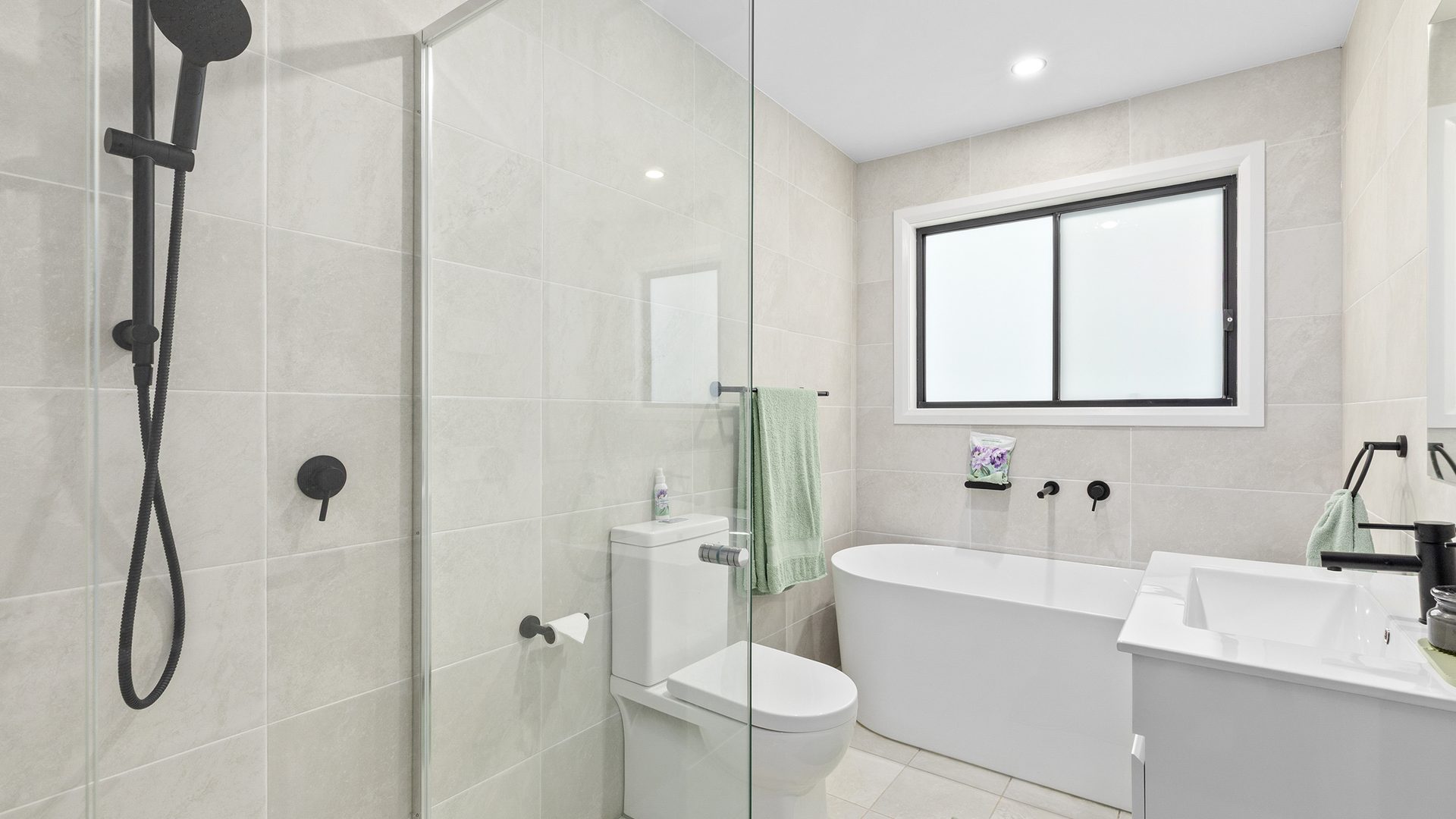 For Sale - 224 Mason Road - New Property in Box Hill - Real Estate by Brett Humby