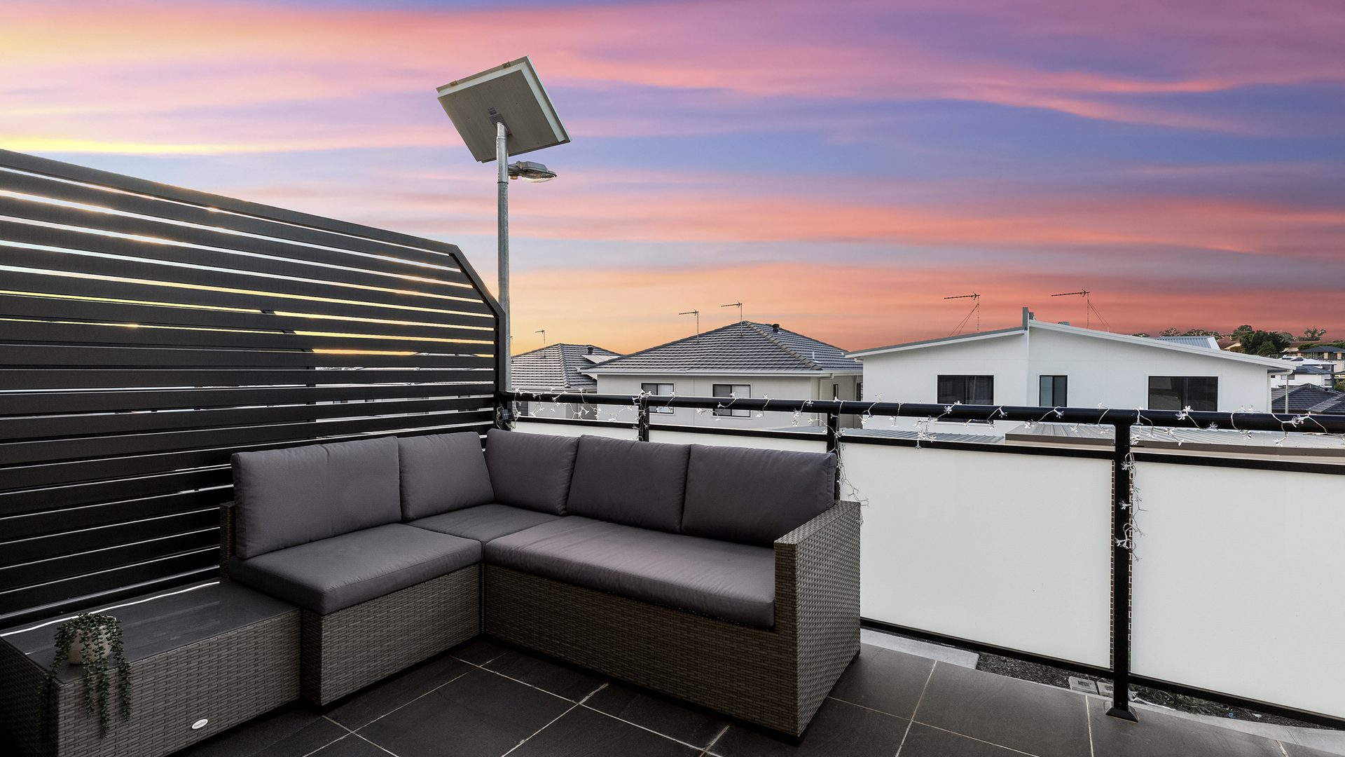 For Sale - 224 Mason Road - New Property in Box Hill - Real Estate by Brett Humby