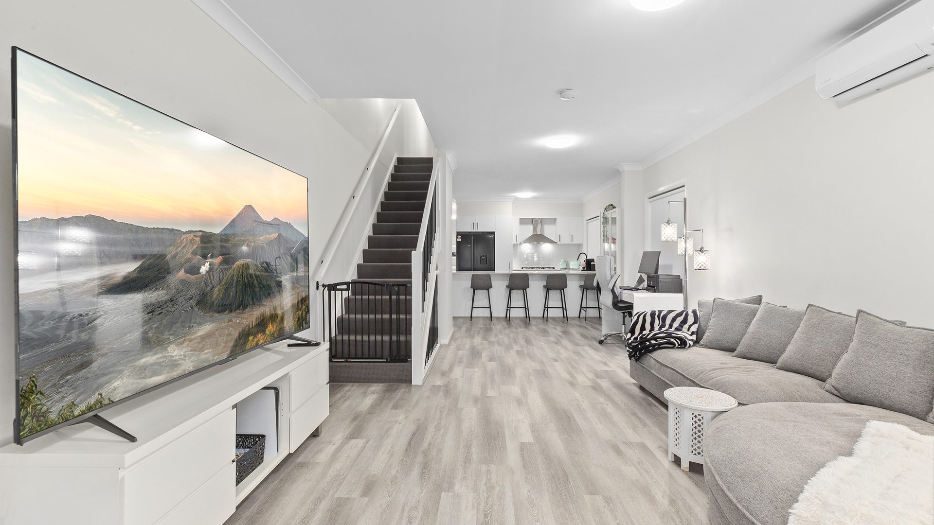 For Sale - 224 Mason Road - New Property in Box Hill - Real Estate by Brett Humby
