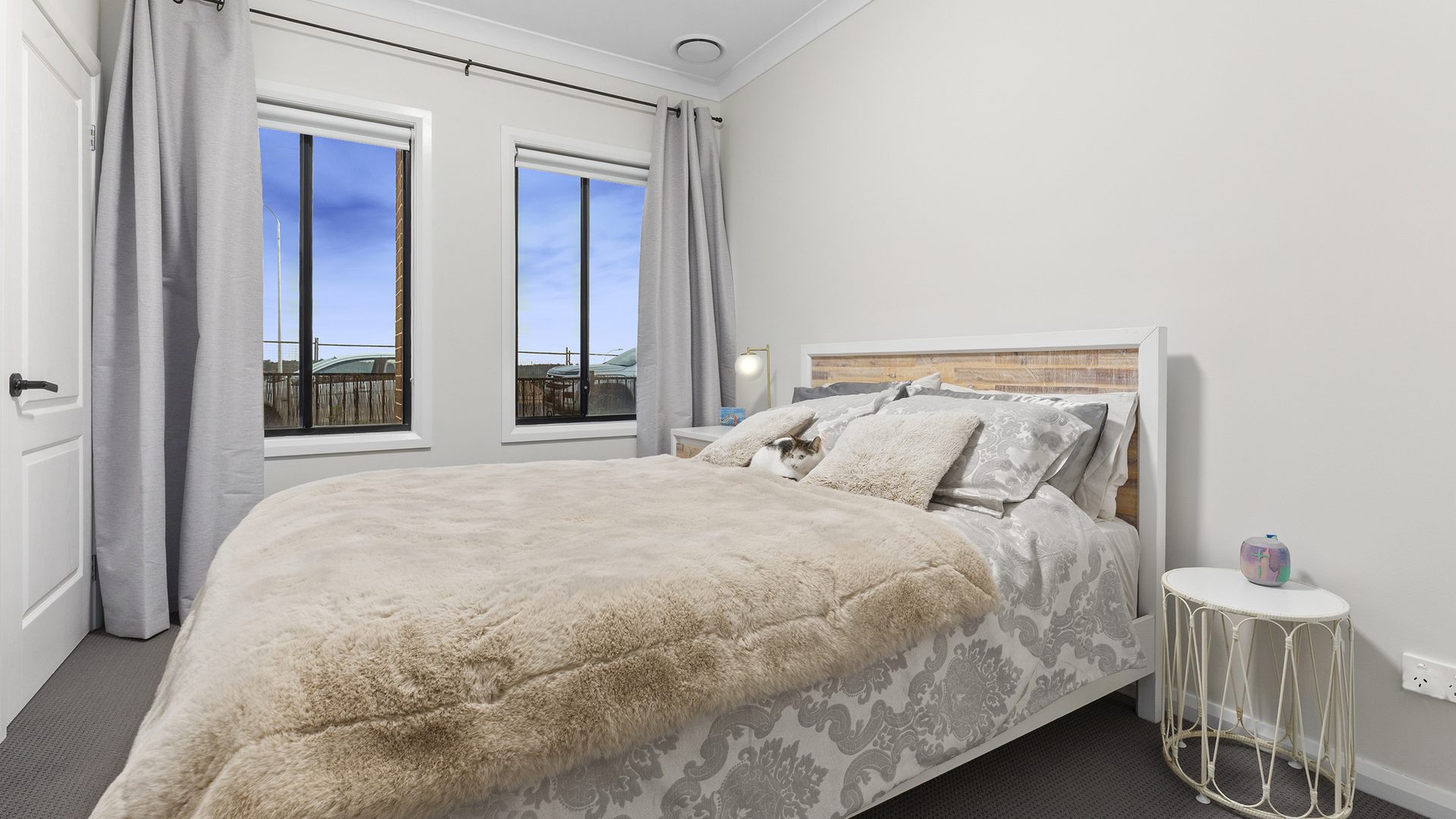 For Sale - 224 Mason Road - New Property in Box Hill - Real Estate by Brett Humby