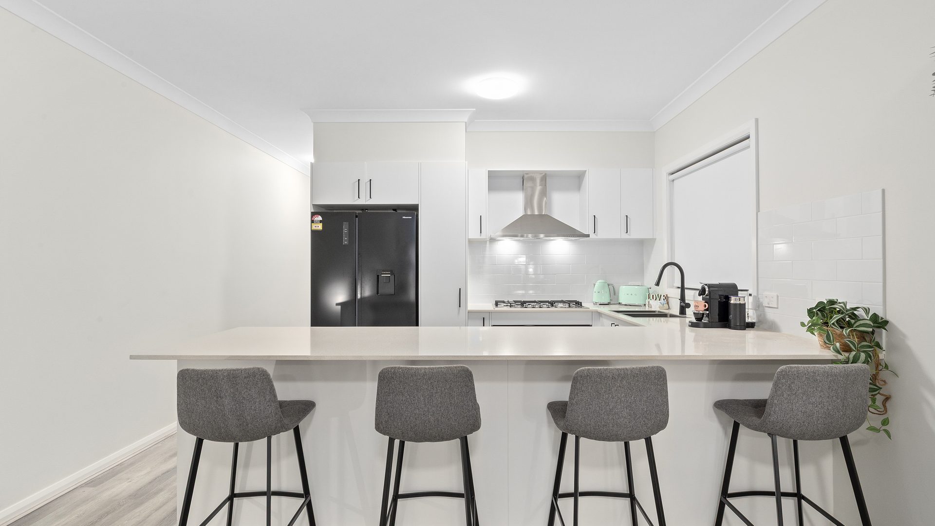 For Sale - 224 Mason Road - New Property in Box Hill - Real Estate by Brett Humby