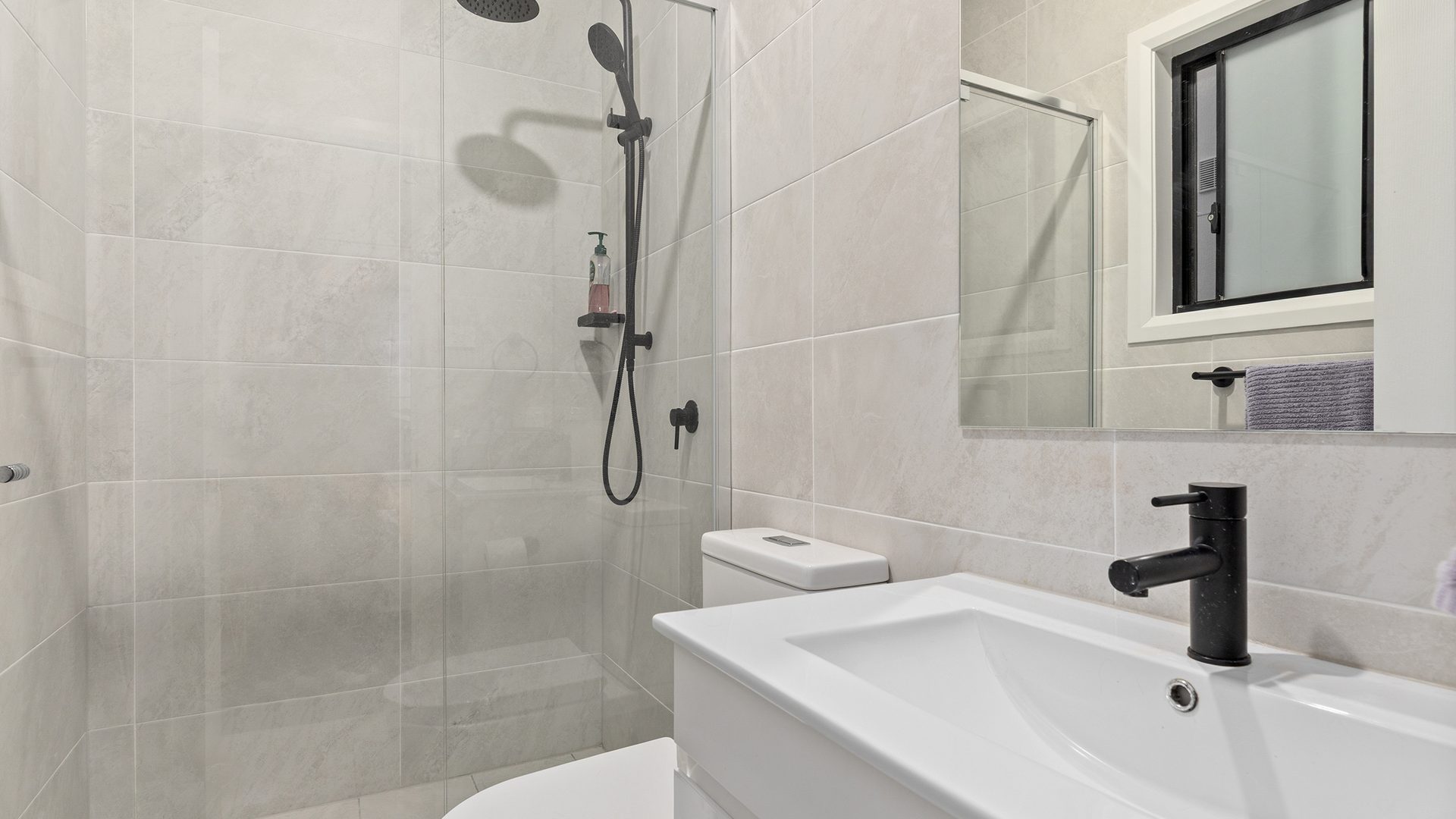 For Sale - 224 Mason Road - New Property in Box Hill - Real Estate by Brett Humby
