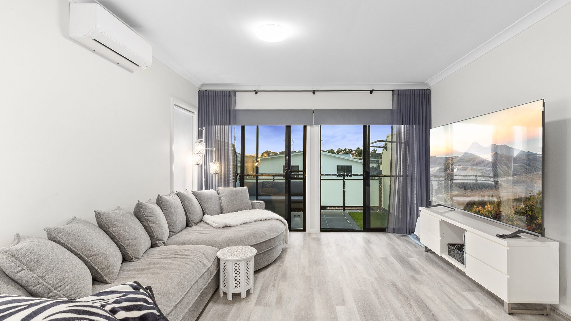 For Sale - 224 Mason Road - New Property in Box Hill - Real Estate by Brett Humby