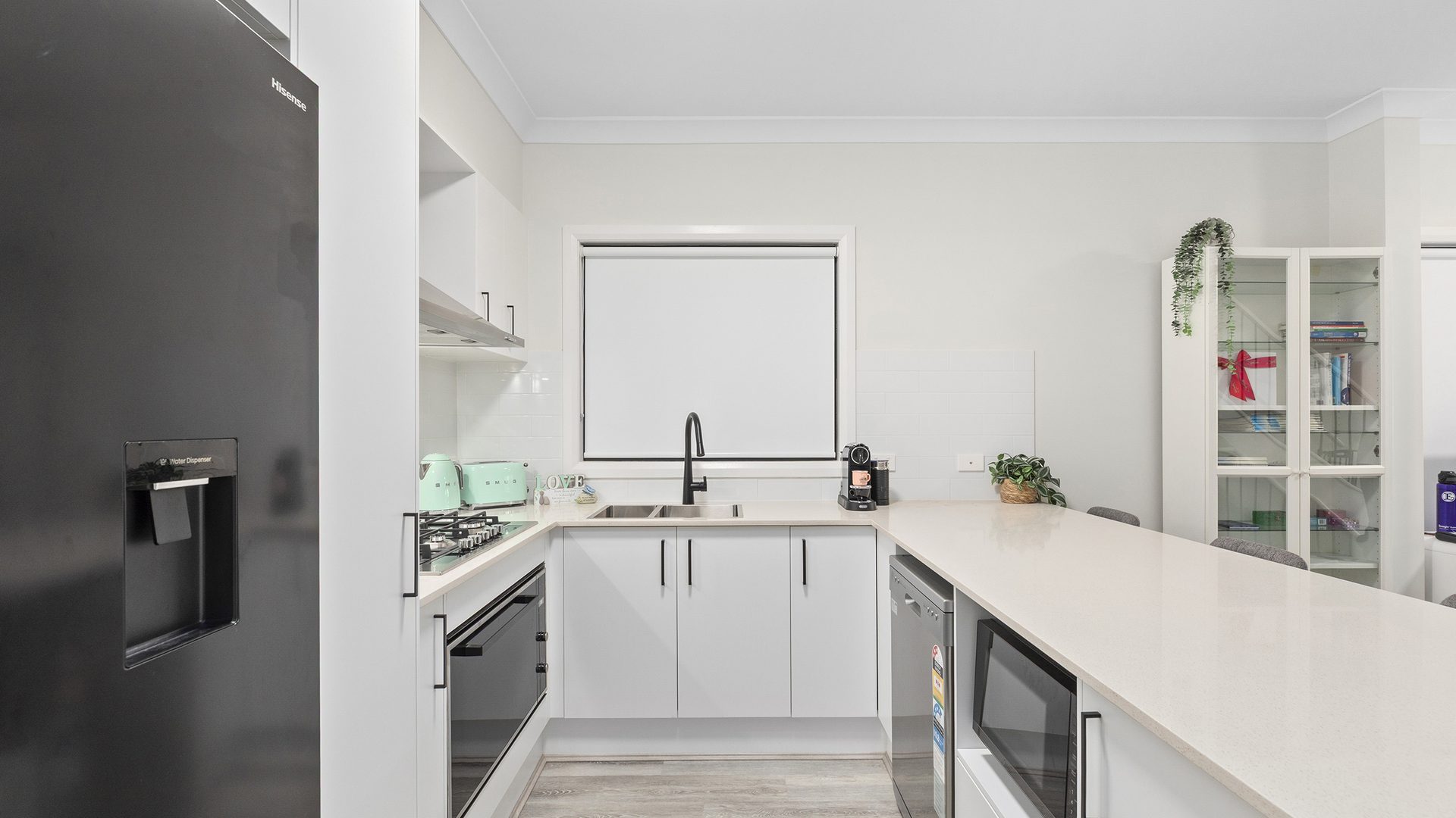 For Sale - 224 Mason Road - New Property in Box Hill - Real Estate by Brett Humby