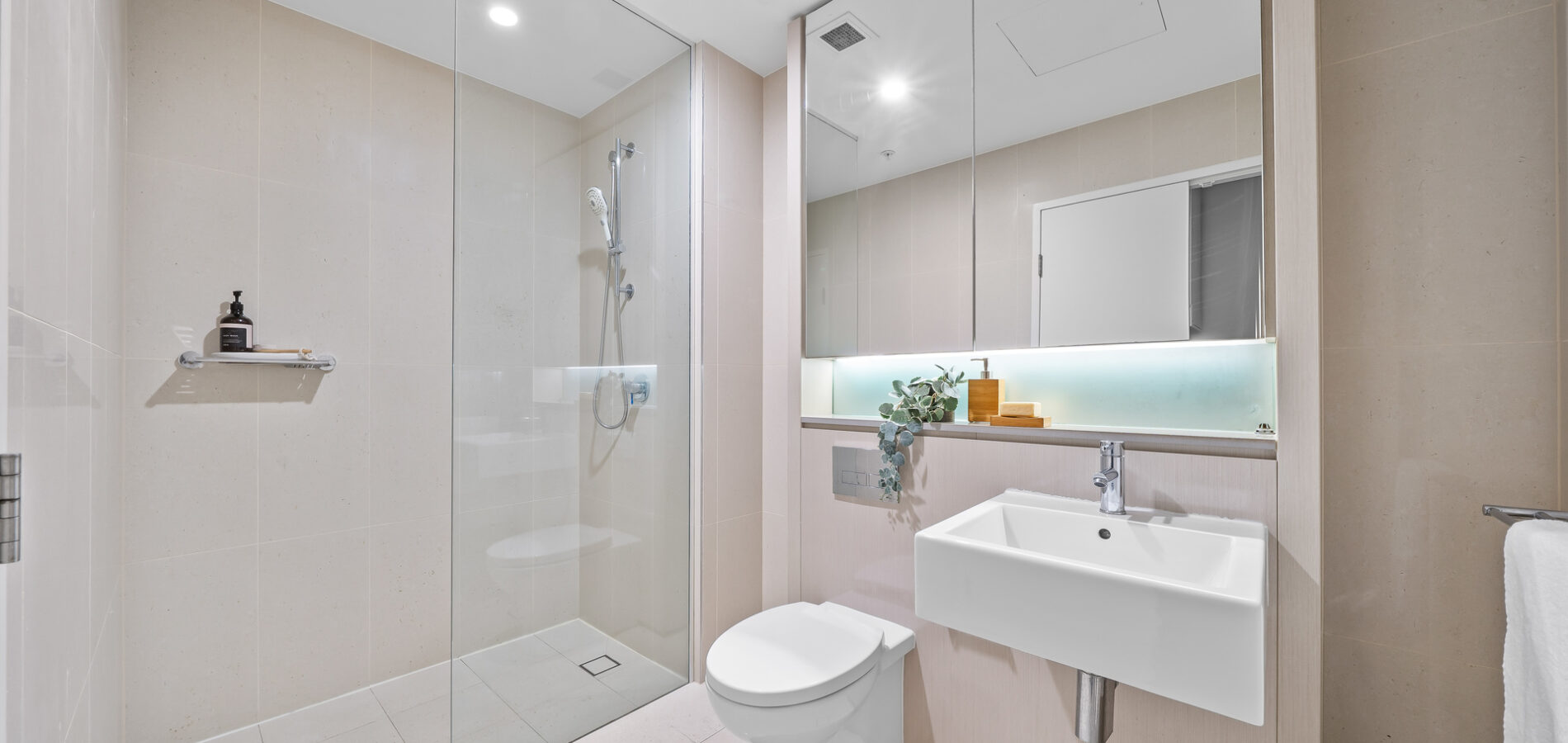 Sold - 913/4 Devlin Street - New Property in Ryde - Real Estate by Rebecca Ying Li