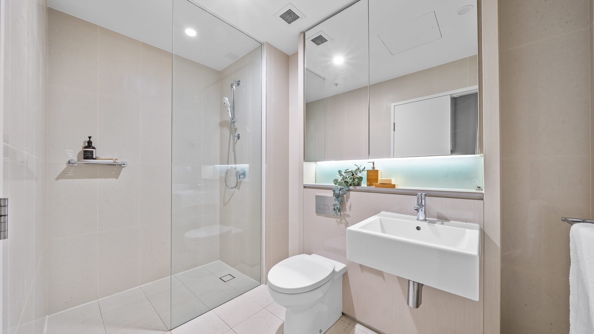 Sold - 913/4 Devlin Street - New Property in Ryde - Real Estate by Rebecca Ying Li