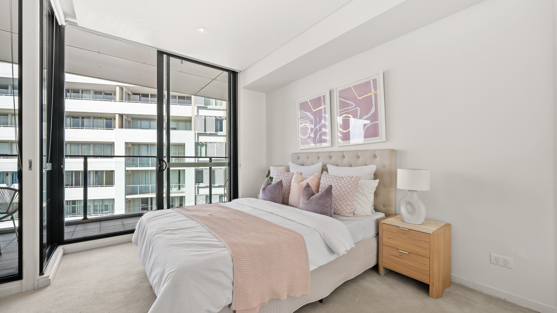 Sold - 913/4 Devlin Street - New Property in Ryde - Real Estate by Rebecca Ying Li