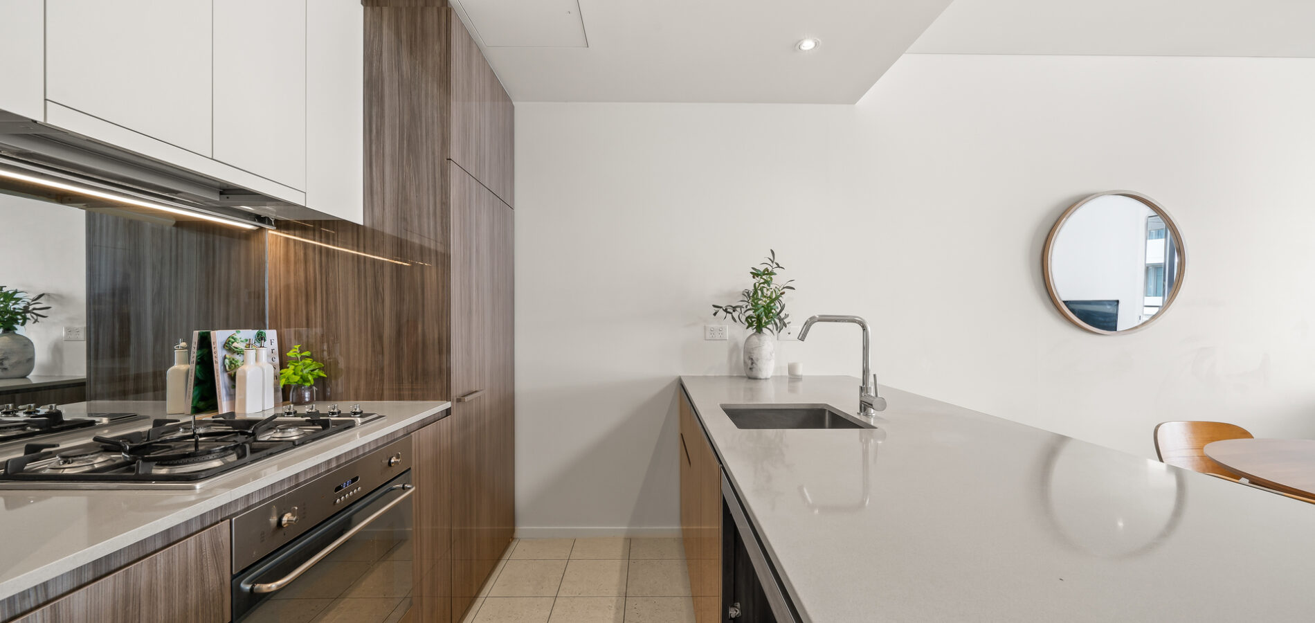 Sold - 913/4 Devlin Street - New Property in Ryde - Real Estate by Rebecca Ying Li