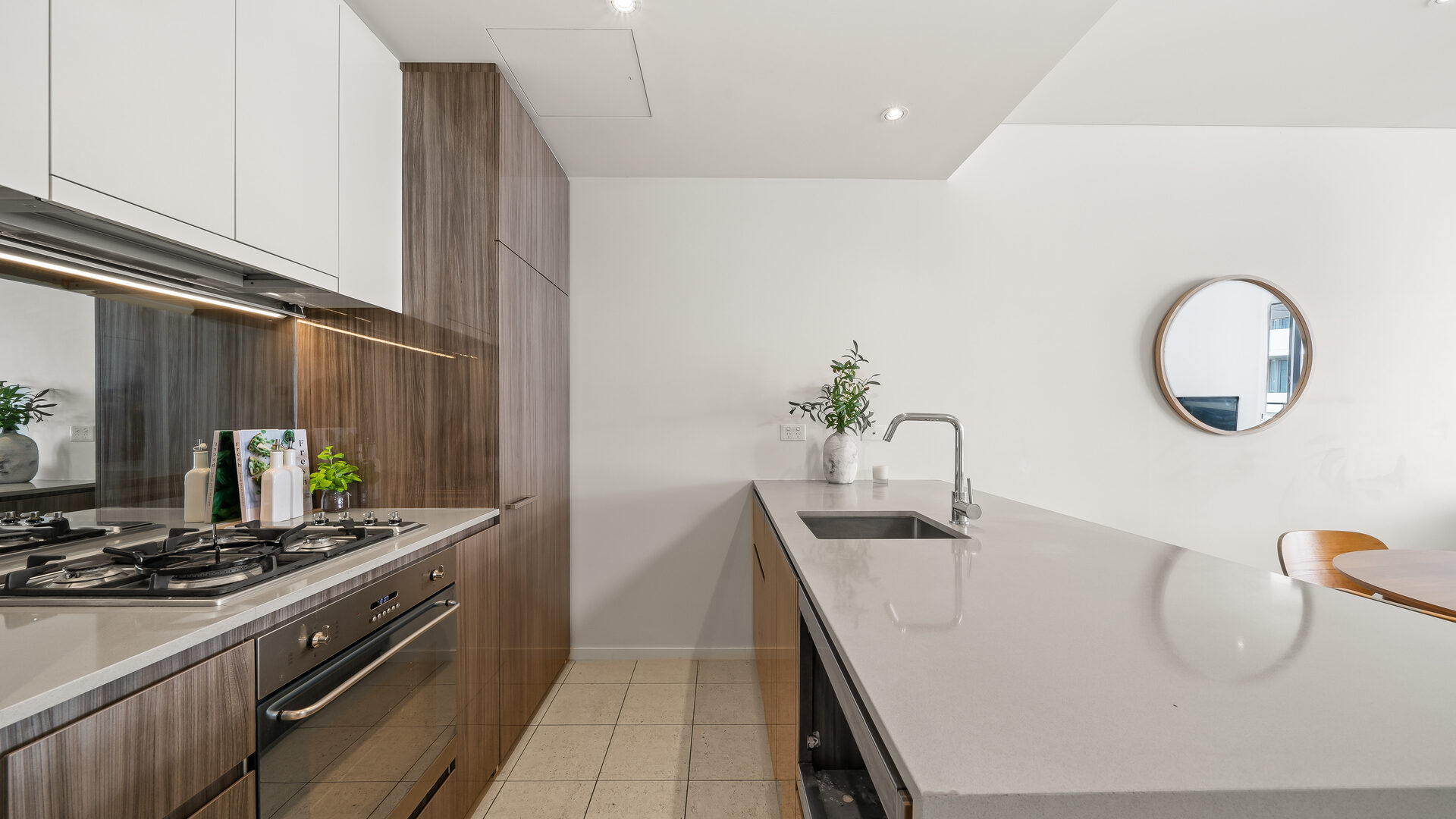 Sold - 913/4 Devlin Street - New Property in Ryde - Real Estate by Rebecca Ying Li
