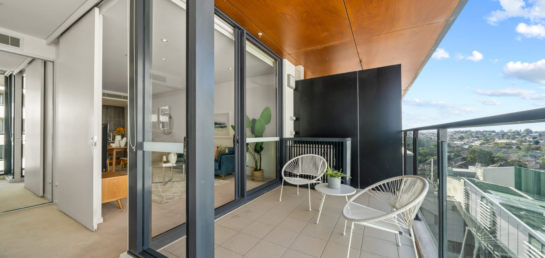 Sold - 913/4 Devlin Street - New Property in Ryde - Real Estate by Rebecca Ying Li