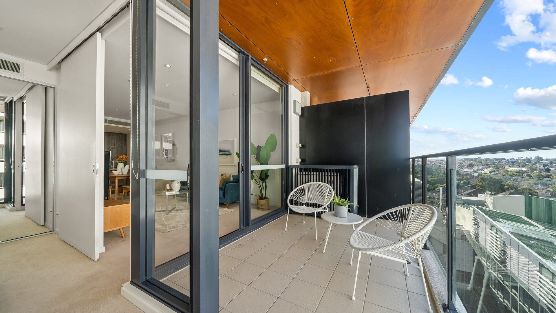 Sold - 913/4 Devlin Street - New Property in Ryde - Real Estate by Rebecca Ying Li