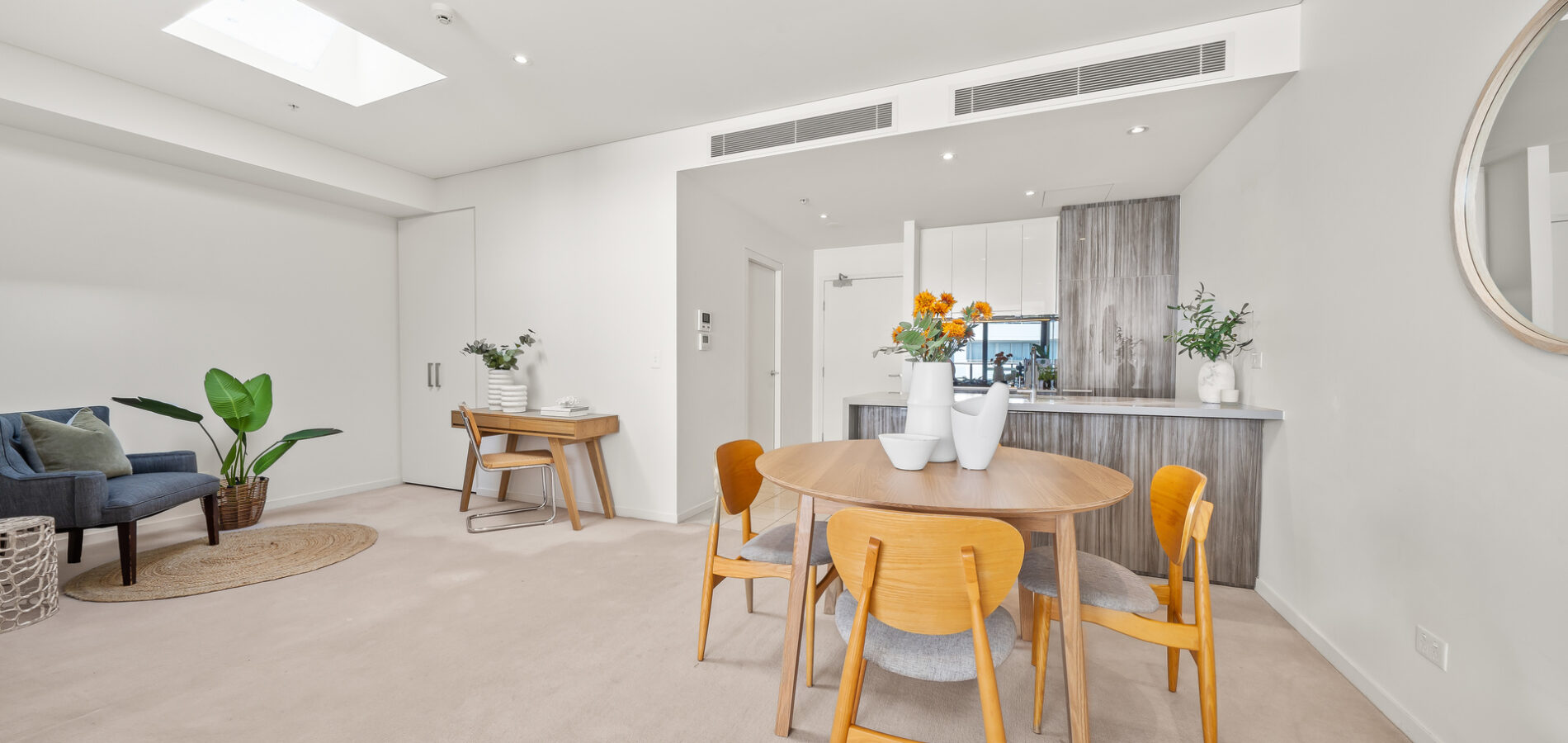 Sold - 913/4 Devlin Street - New Property in Ryde - Real Estate by Rebecca Ying Li