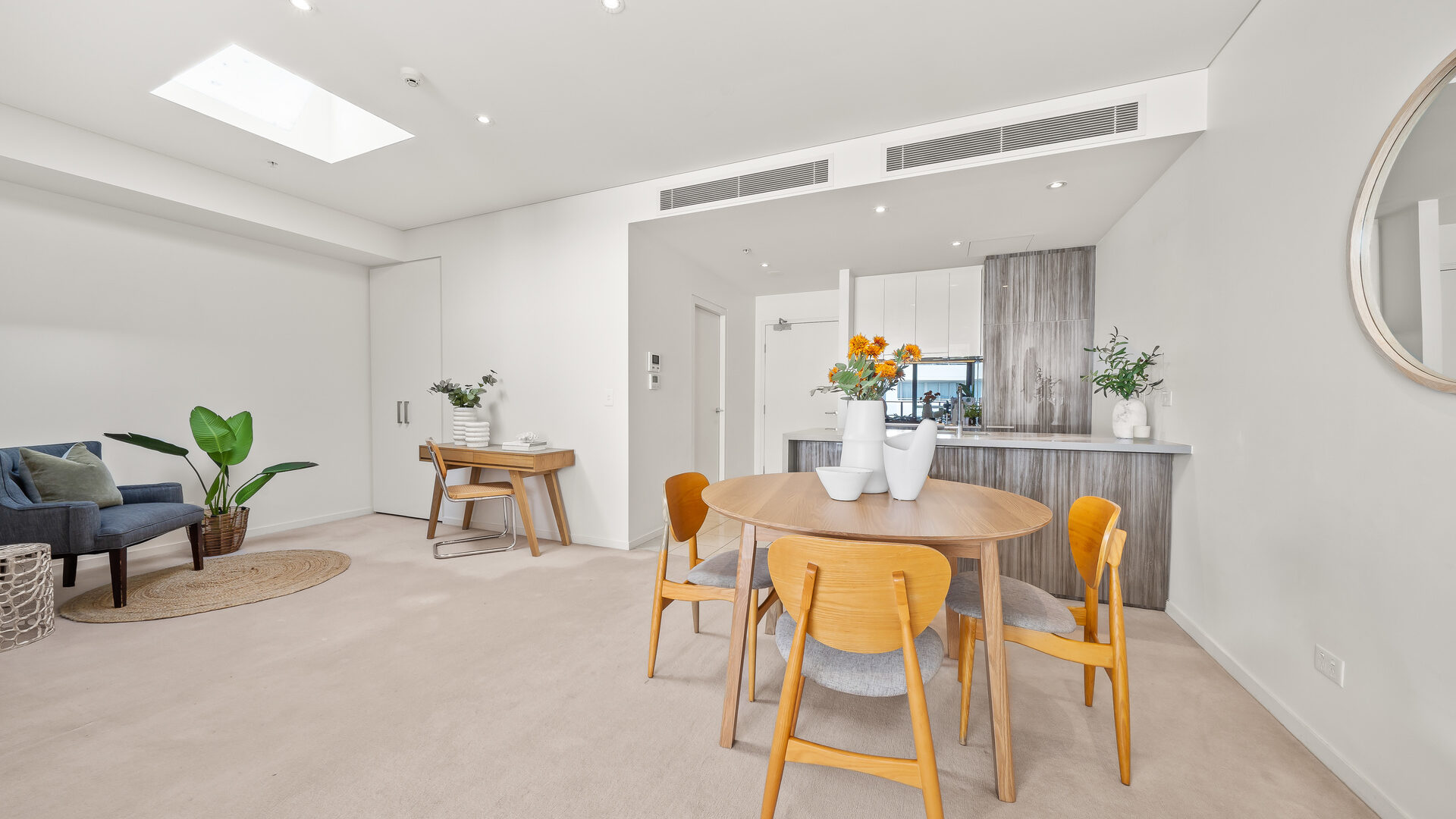 Sold - 913/4 Devlin Street - New Property in Ryde - Real Estate by Rebecca Ying Li