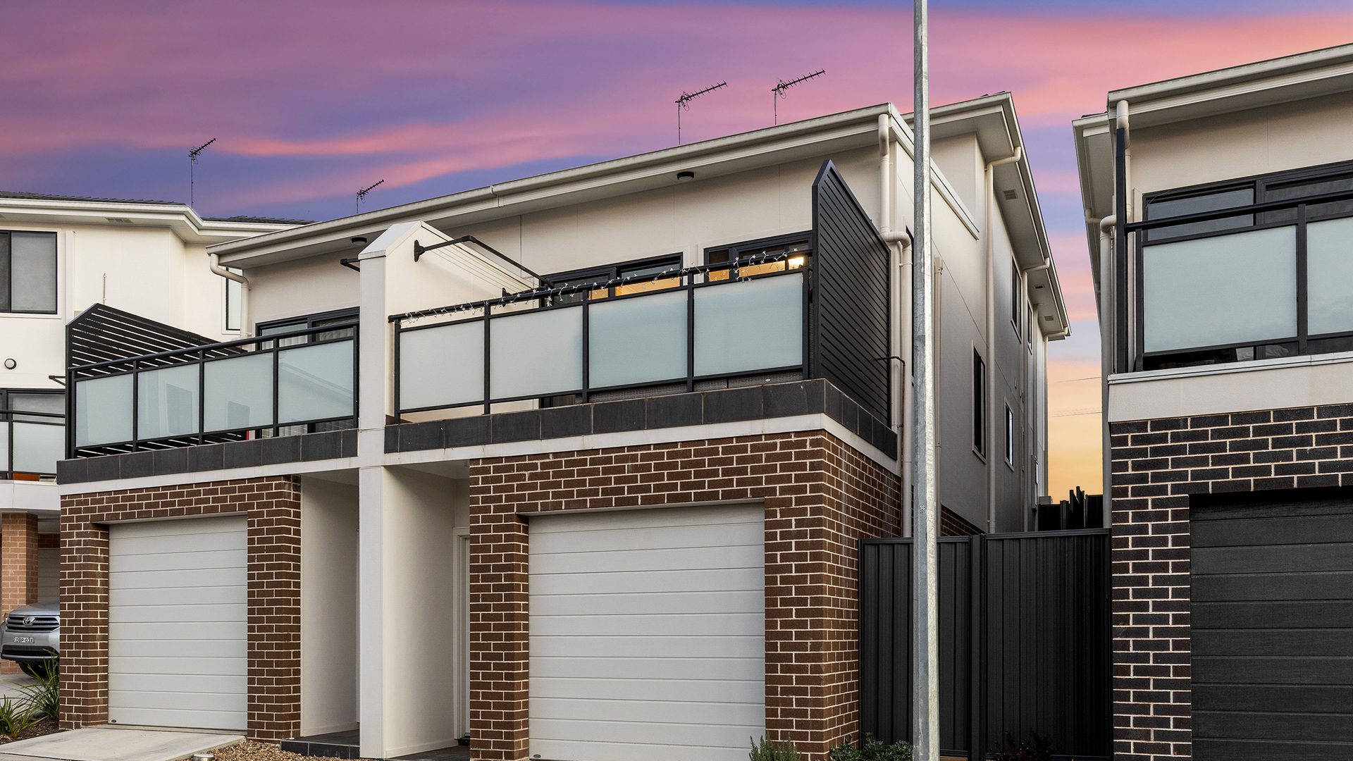 For Sale - 224 Mason Road - New Property in Box Hill - Real Estate by Brett Humby