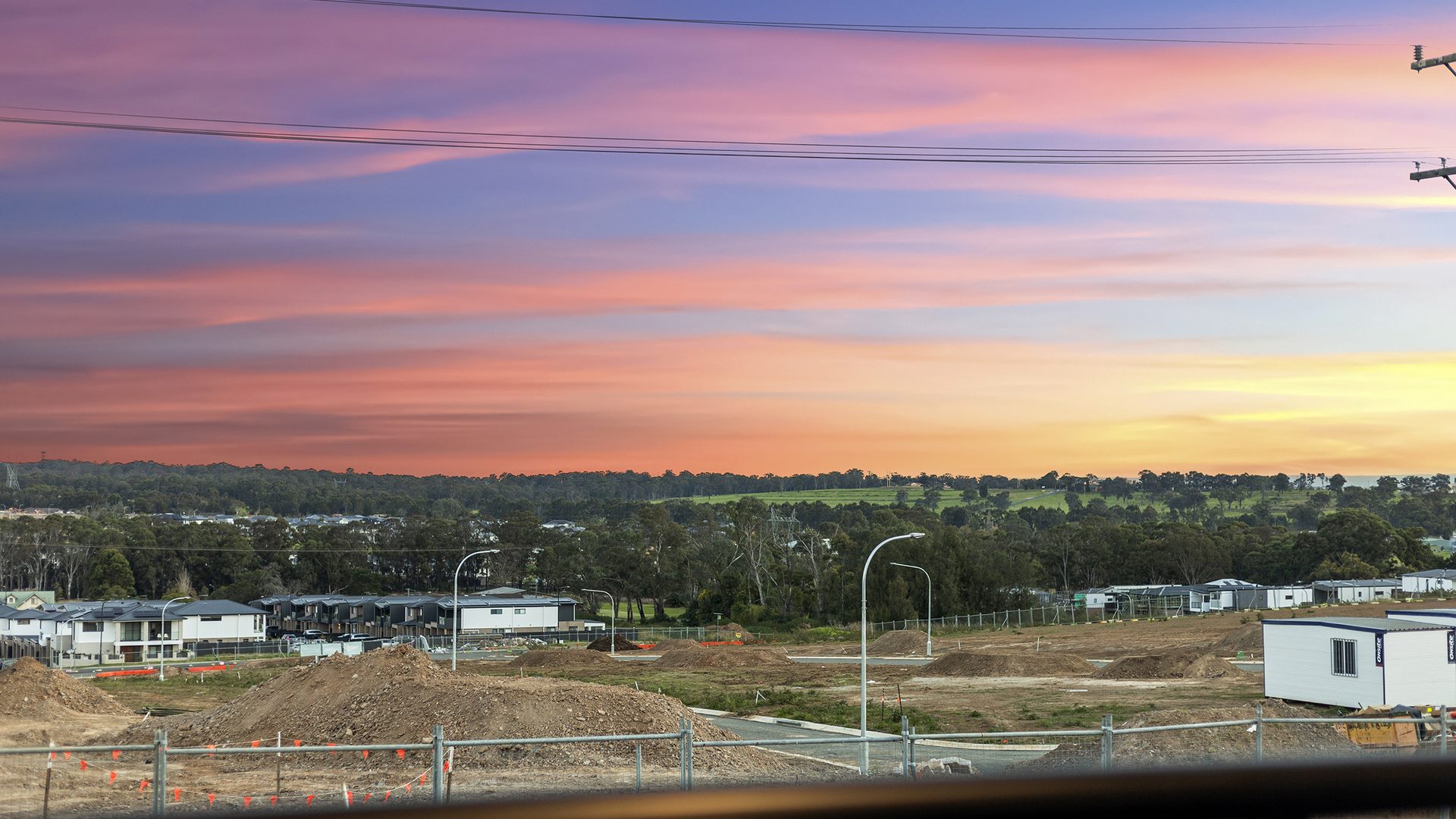 For Sale - 224 Mason Road - New Property in Box Hill - Real Estate by Brett Humby