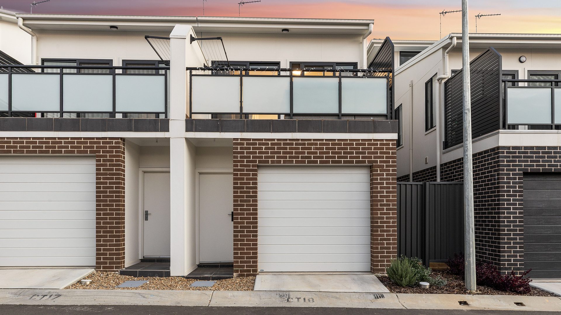 For Sale - 224 Mason Road - New Property in Box Hill - Real Estate by Brett Humby
