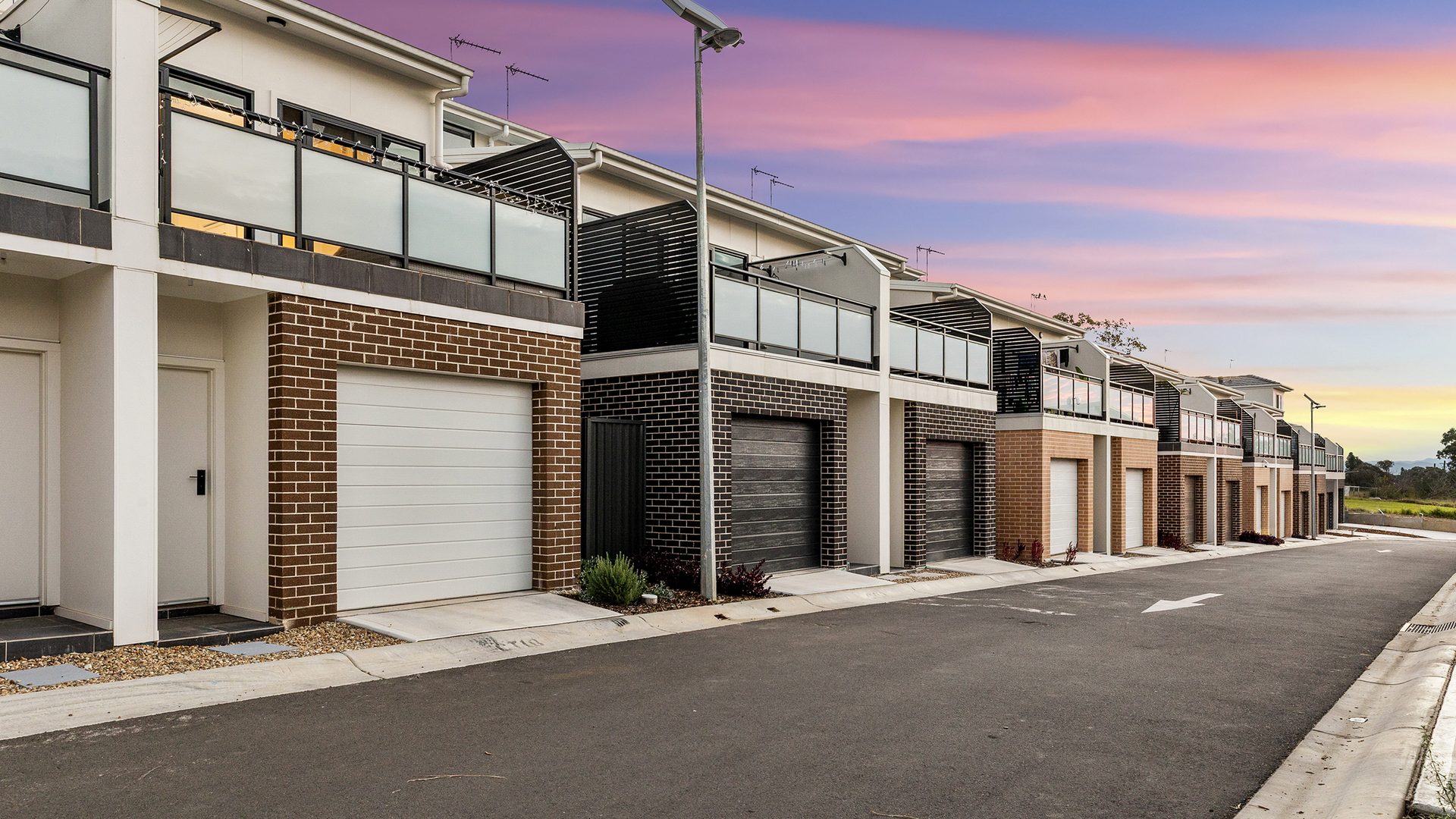 For Sale - 224 Mason Road - New Property in Box Hill - Real Estate by Brett Humby