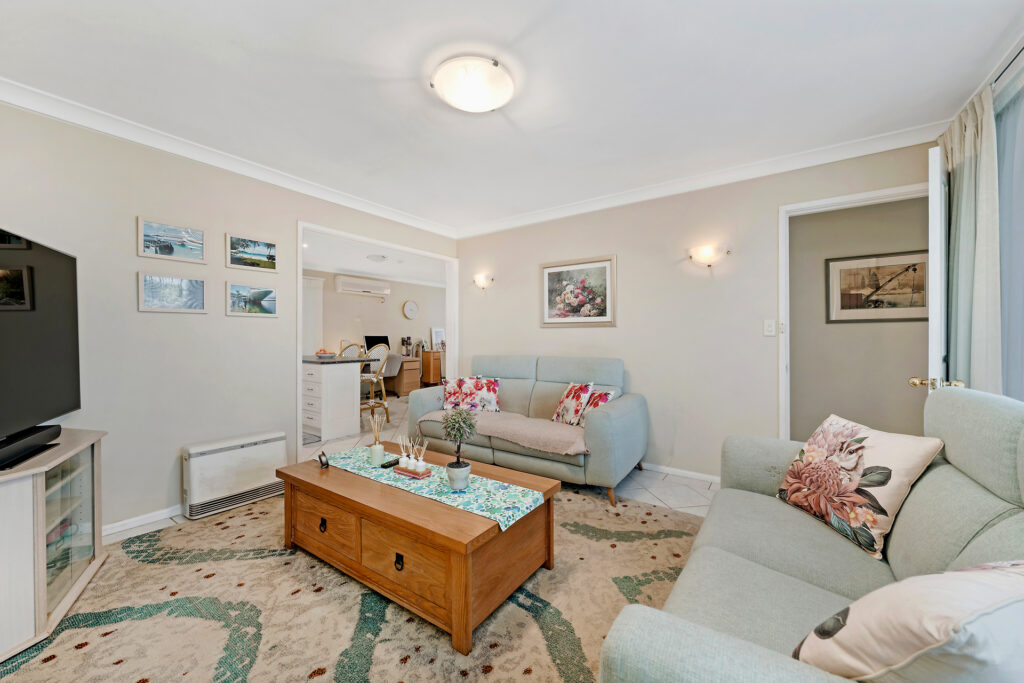 Sold - 88 Lavinia Street - New Property in Seven Hills - Real Estate by Joel Hollings