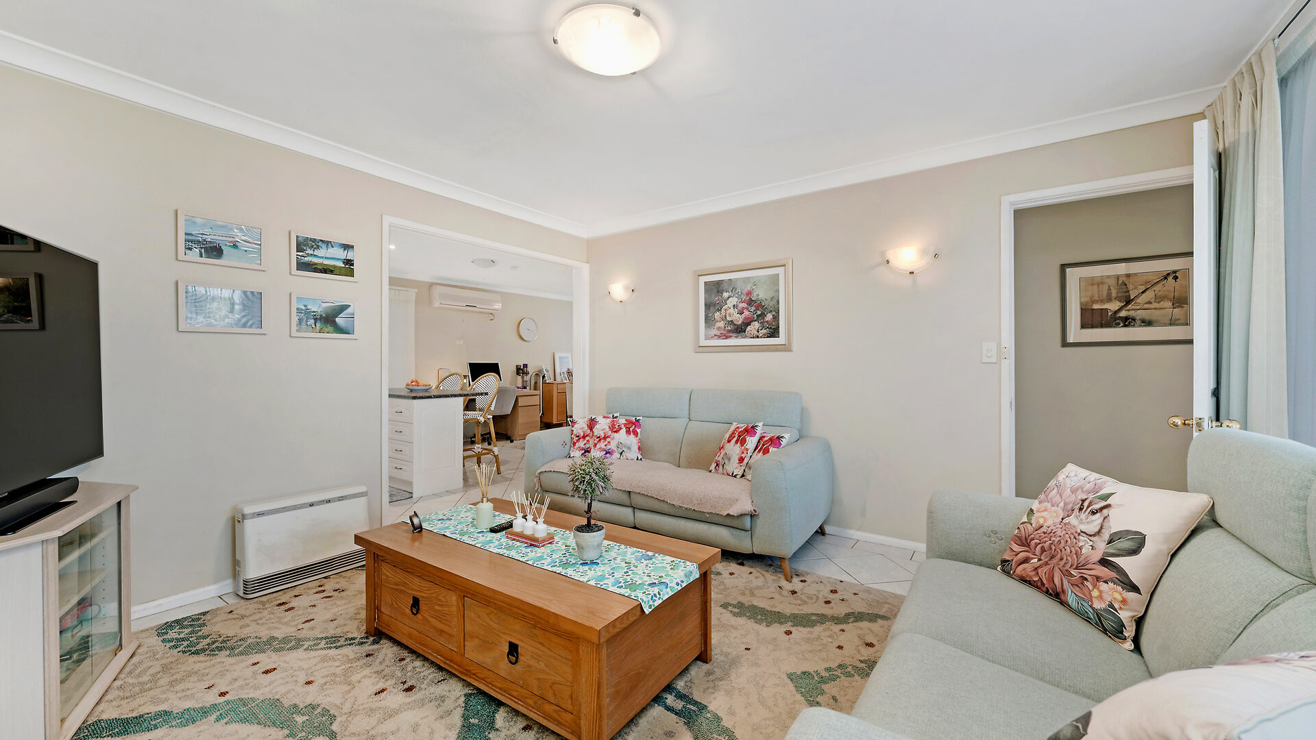 Sold - 88 Lavinia Street - New Property in Seven Hills - Real Estate by Joel Hollings