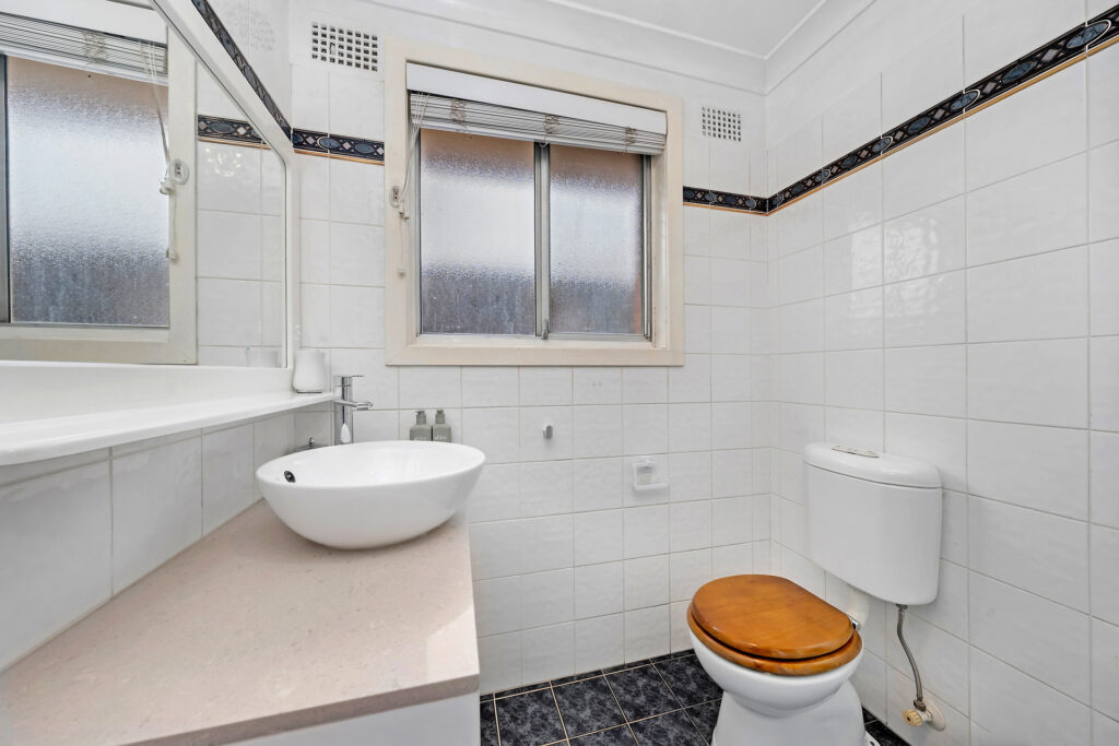 Sold - 88 Lavinia Street - New Property in Seven Hills - Real Estate by Joel Hollings