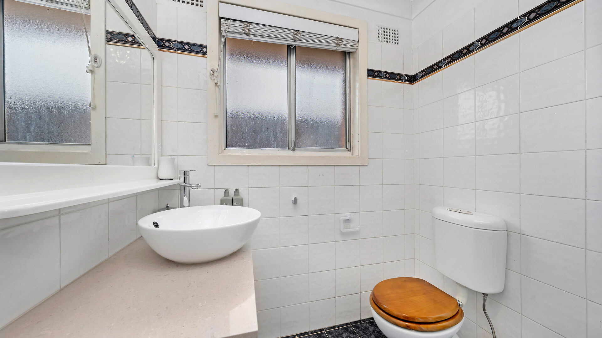 Sold - 88 Lavinia Street - New Property in Seven Hills - Real Estate by Joel Hollings