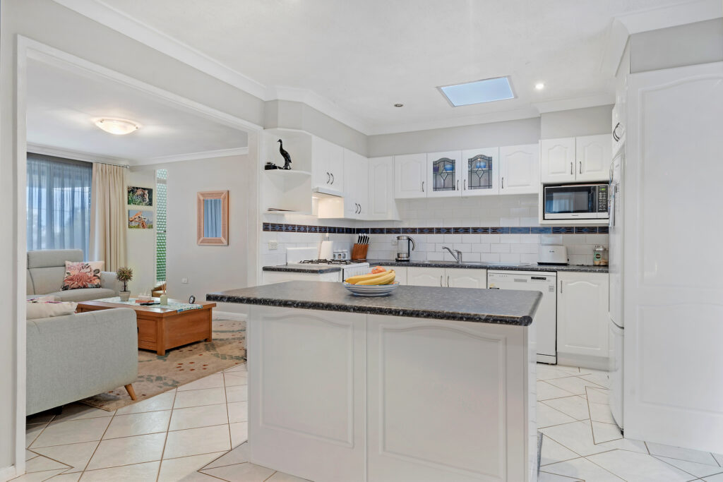 Sold - 88 Lavinia Street - New Property in Seven Hills - Real Estate by Joel Hollings