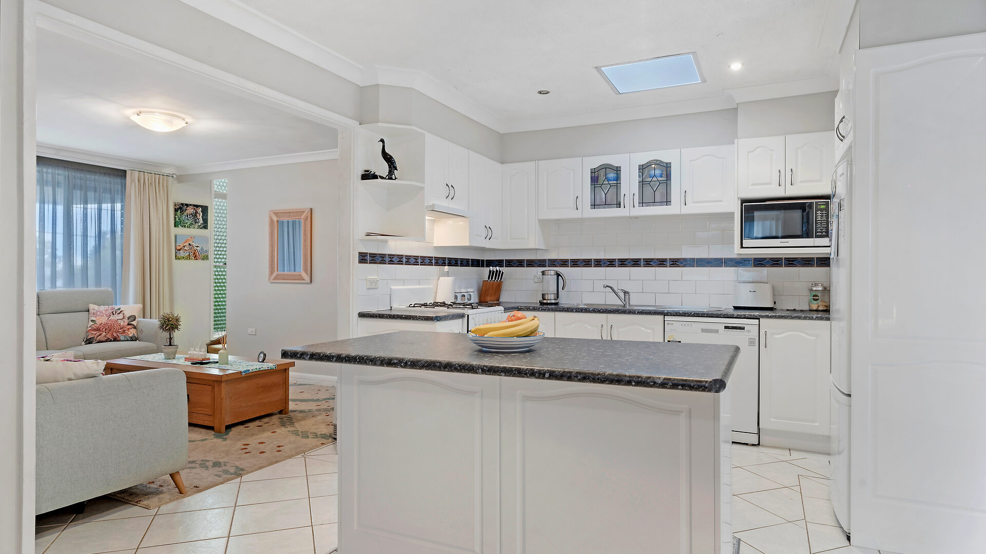 Sold - 88 Lavinia Street - New Property in Seven Hills - Real Estate by Joel Hollings