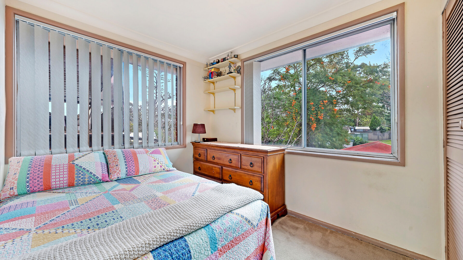 Sold - 88 Lavinia Street - New Property in Seven Hills - Real Estate by Joel Hollings