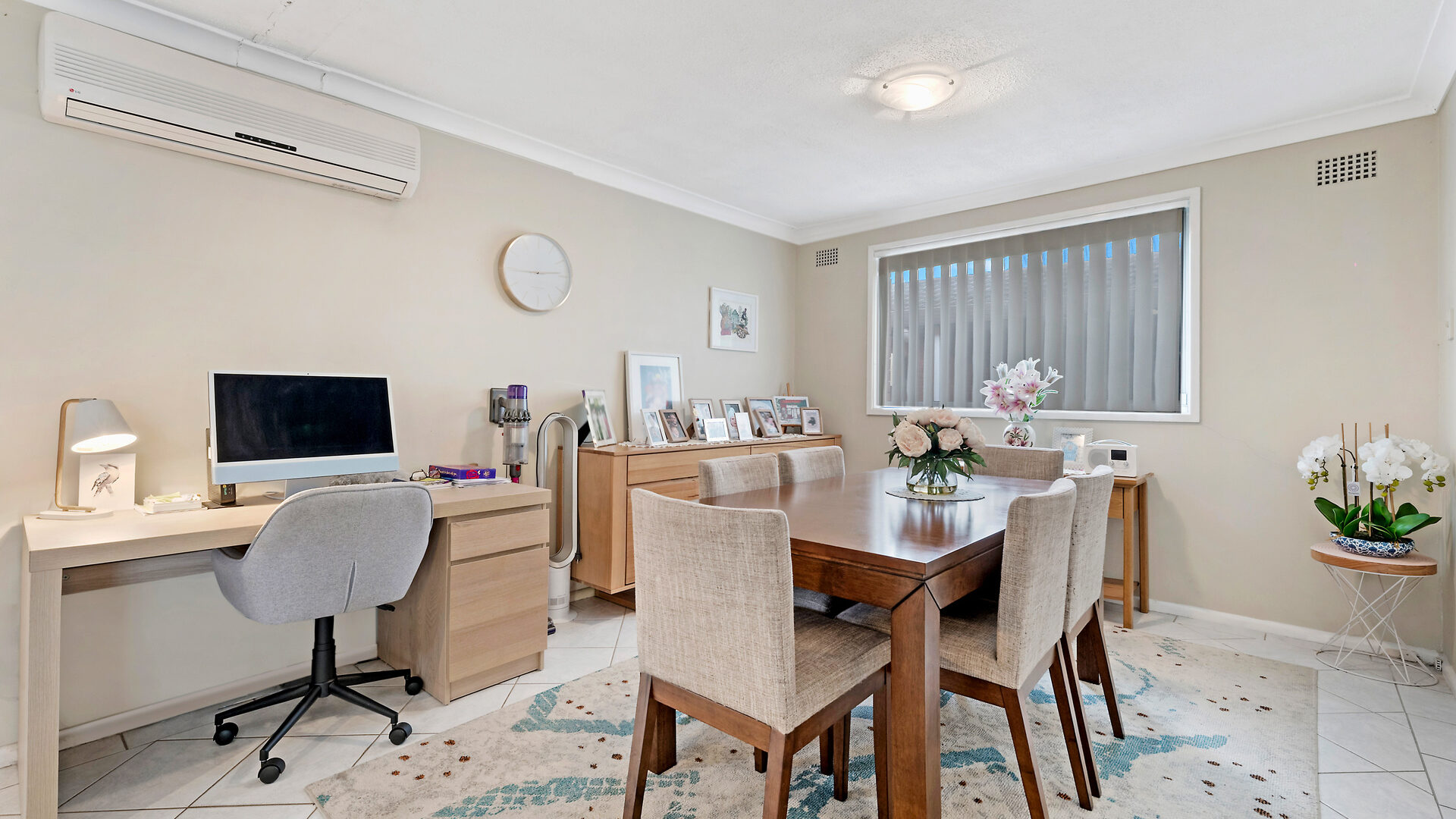 Sold - 88 Lavinia Street - New Property in Seven Hills - Real Estate by Joel Hollings