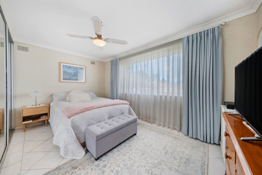 Sold - 88 Lavinia Street - New Property in Seven Hills - Real Estate by Joel Hollings