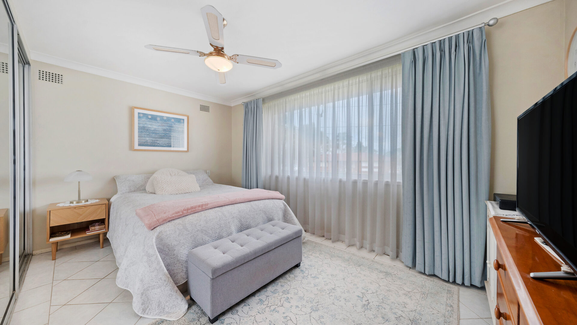 Sold - 88 Lavinia Street - New Property in Seven Hills - Real Estate by Joel Hollings