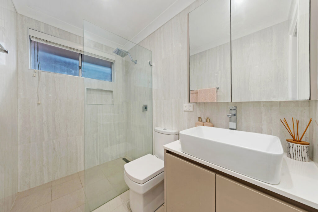 Sold - 88 Lavinia Street - New Property in Seven Hills - Real Estate by Joel Hollings