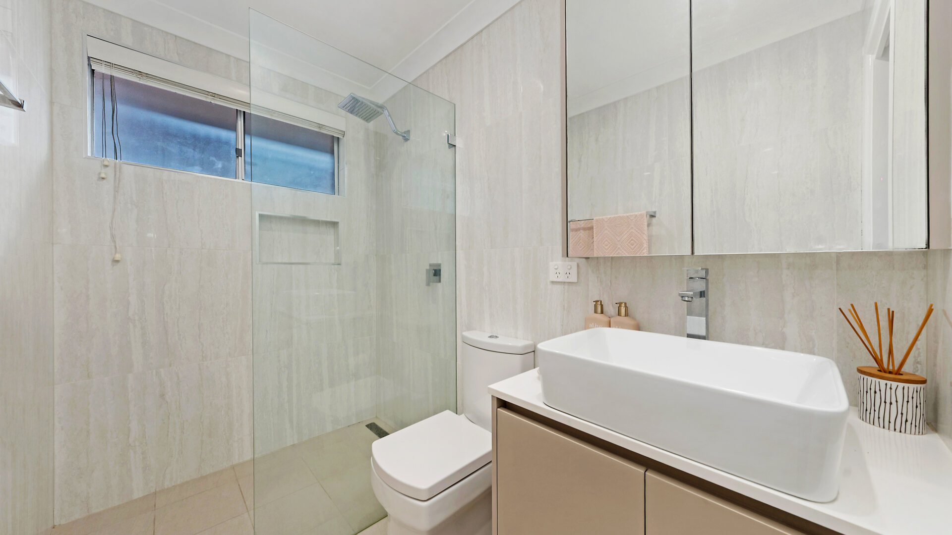 Sold - 88 Lavinia Street - New Property in Seven Hills - Real Estate by Joel Hollings