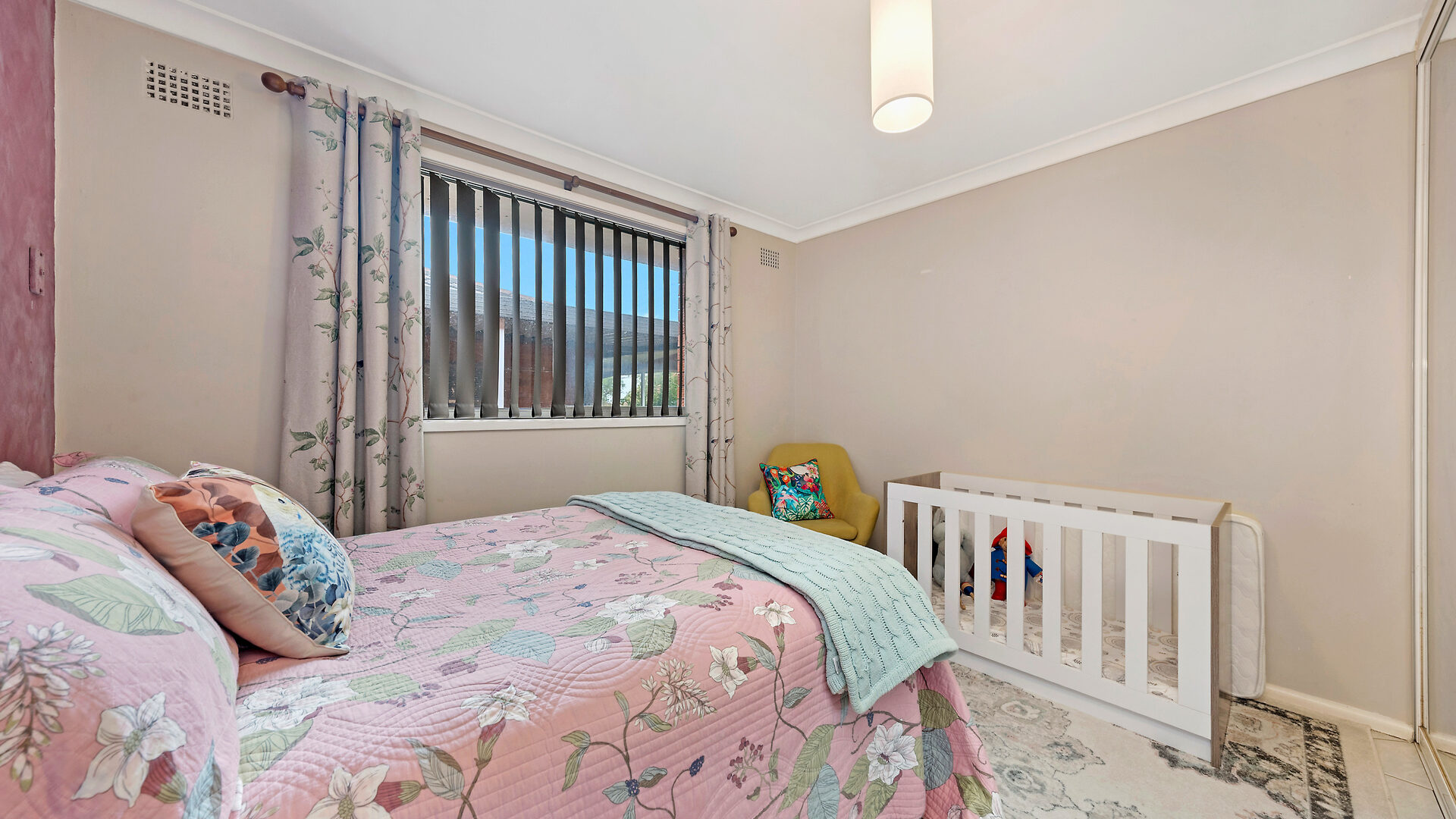 Sold - 88 Lavinia Street - New Property in Seven Hills - Real Estate by Joel Hollings