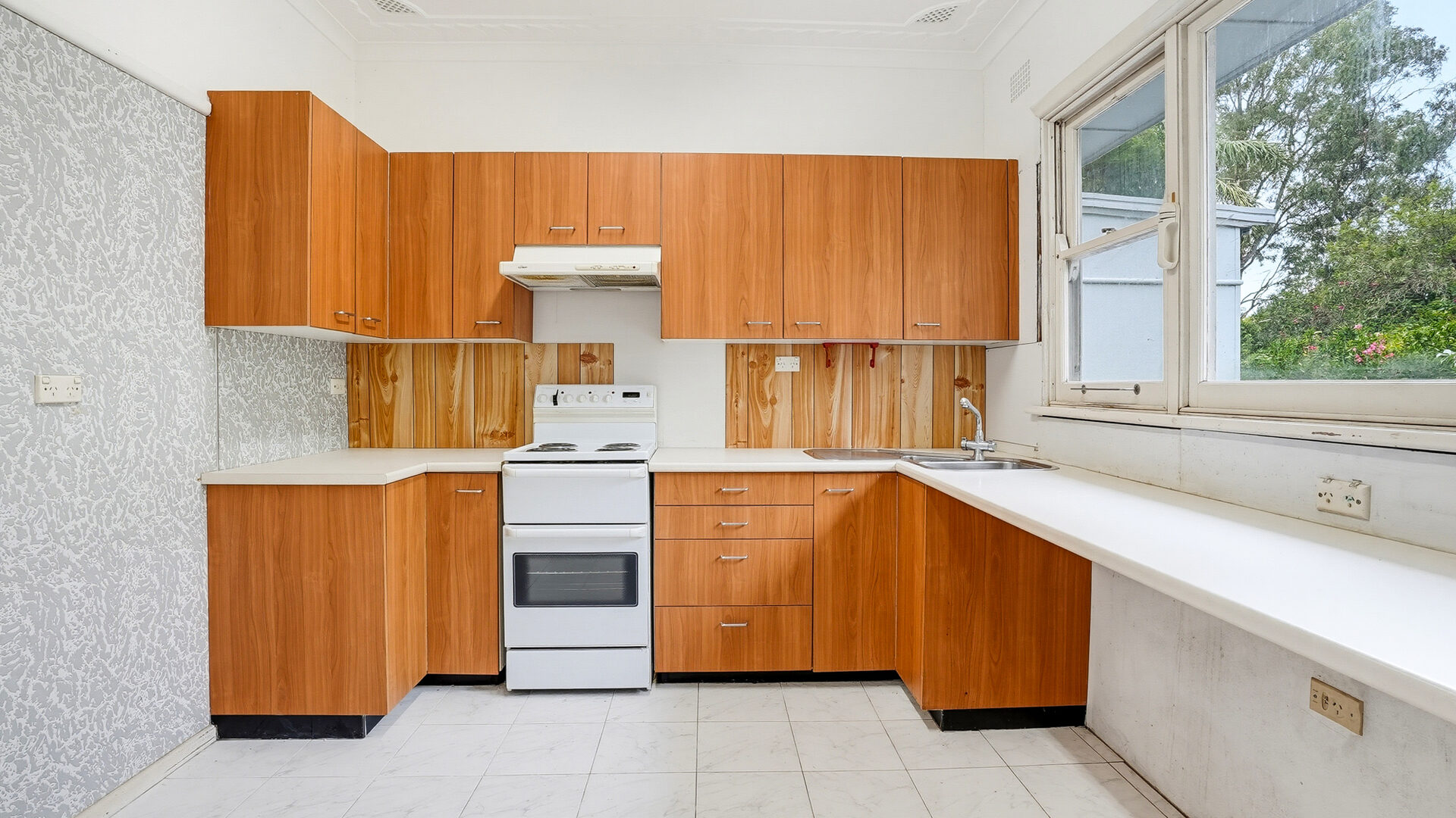 For Rent - 36 Valeria Street - New Property in Toongabbie - Real Estate by Matthew Elazzi