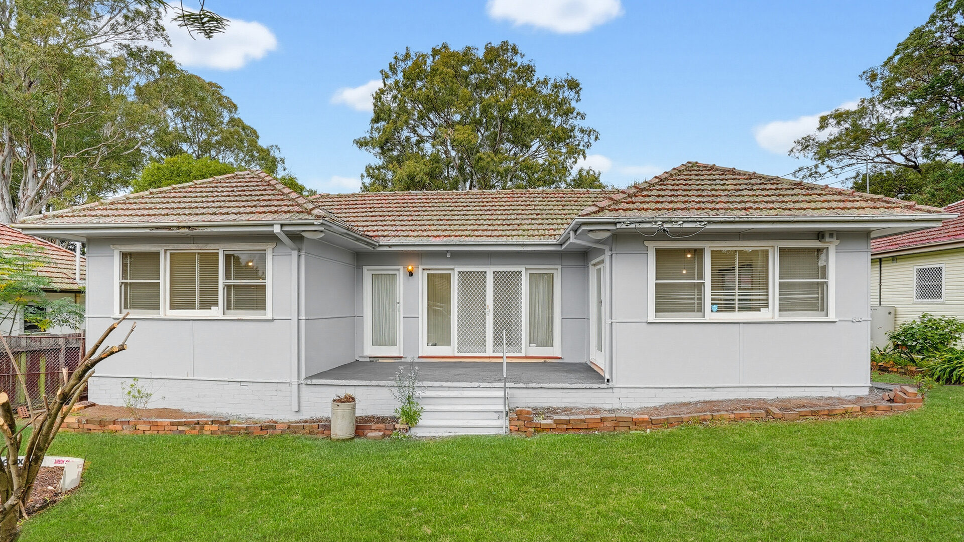 For Rent - 36 Valeria Street - New Property in Toongabbie - Real Estate by Matthew Elazzi