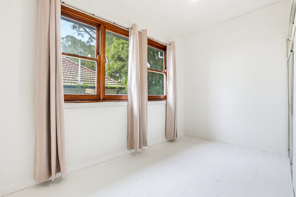 For Rent - 36 Valeria Street - New Property in Toongabbie - Real Estate by Matthew Elazzi